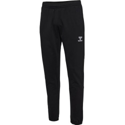 Pantalon Hummel HMLGO 2.0 black 2