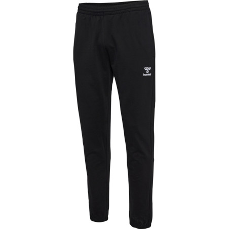 Pantalon Hummel HMLGO 2.0 black face