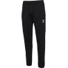 Pantalon Hummel HMLGO 2.0 black face