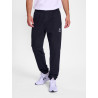 Pantalon Hummel HMLGO 2.0 black