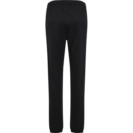 Pantalon Hummel Femme HMLGO 2.0 black dos