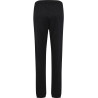 Pantalon Hummel Femme HMLGO 2.0 black dos