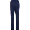 Pantalon Hummel Femme HMLGO 2.0 marine dos