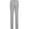Pantalon Hummel Femme HMLGO 2.0 grey melange dos