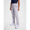 Pantalon Hummel Femme HMLGO 2.0 grey melange