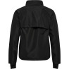 Veste Softshell Hummel HMLGO Black dos