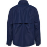 Veste Softshell Hummel HMLGO marine dos