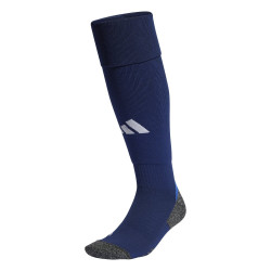 Chaussettes ADIDAS Adisock 24 2
