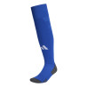 Chaussettes ADIDAS Adisock 24