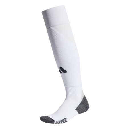 Chaussettes ADIDAS Adisock 24
