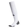 Chaussettes ADIDAS Adisock 24