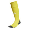 Chaussettes ADIDAS Adisock 24