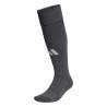 Chaussettes ADIDAS Adisock 24