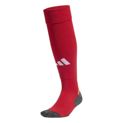 Chaussettes ADIDAS Adisock 24