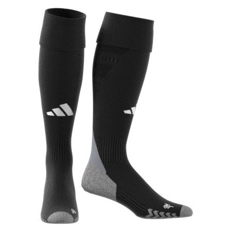 Chaussettes ADIDAS Adisock 24