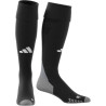 Chaussettes ADIDAS Adisock 24