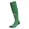 Chaussettes ADIDAS Adisock 24