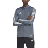 Veste d'entraînement ADIDAS Tiro 23 League