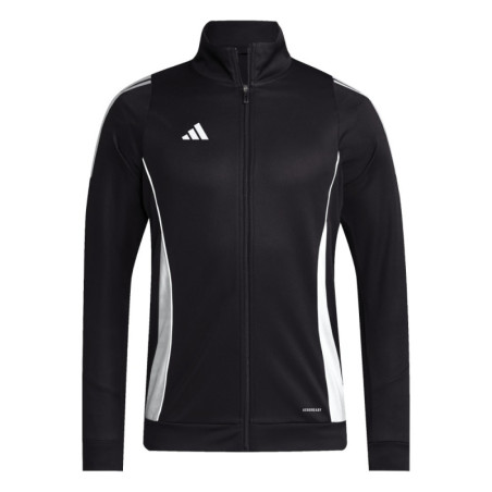 Veste d'entraînement ADIDAS Tiro 24 Training
