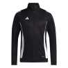 Veste d'entraînement ADIDAS Tiro 24 Training