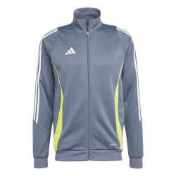 Veste d'entraînement ADIDAS Tiro 24 Training 2