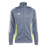 Veste d'entraînement ADIDAS Tiro 24 Training