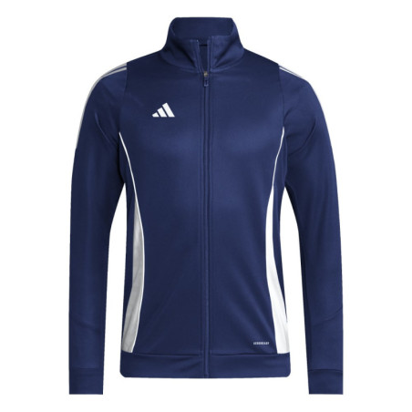 Veste d'entraînement ADIDAS Tiro 24 Training
