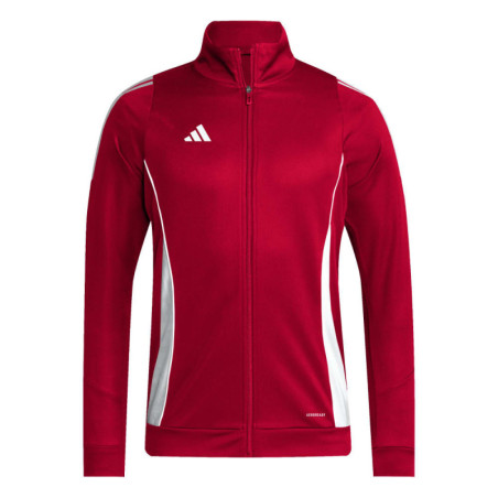 Veste d'entraînement ADIDAS Tiro 24 Training