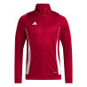 Veste d'entraînement ADIDAS Tiro 24 Training