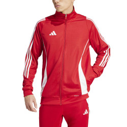 Veste d'entraînement ADIDAS Tiro 24 Training