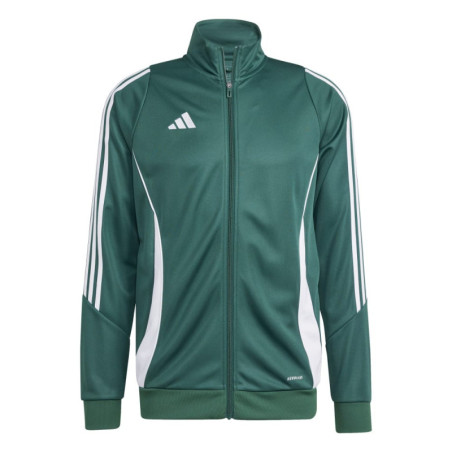 Veste d'entraînement ADIDAS Tiro 24 Training