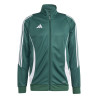 Veste d'entraînement ADIDAS Tiro 24 Training