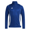 Veste d'entraînement ADIDAS Tiro 24 Training