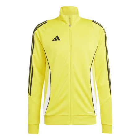 Veste d'entraînement ADIDAS Tiro 24 Training