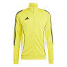 Veste d'entraînement ADIDAS Tiro 24 Training