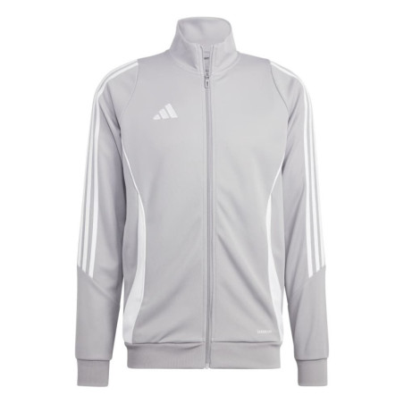 Veste d'entraînement ADIDAS Tiro 24 Training