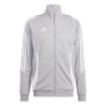 Veste d'entraînement ADIDAS Tiro 24 Training