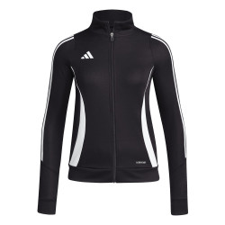 Veste d'entraînement ADIDAS Tiro 24 Training femme 2