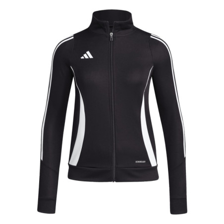 Veste d'entraînement ADIDAS Tiro 24 Training femme