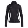 Veste d'entraînement ADIDAS Tiro 24 Training femme
