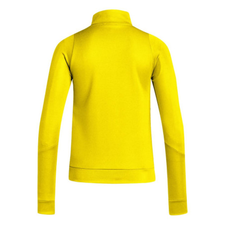 Veste d'entraînement ADIDAS Tiro 24 Training femme