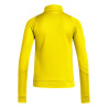 Veste d'entraînement ADIDAS Tiro 24 Training femme