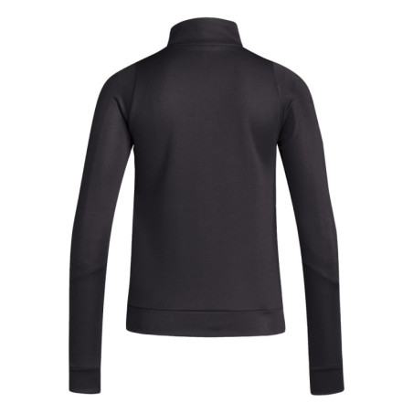 Veste d'entraînement ADIDAS Tiro 24 Training femme