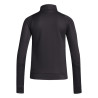 Veste d'entraînement ADIDAS Tiro 24 Training femme