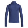 Veste d'entraînement ADIDAS Tiro 24 Training femme