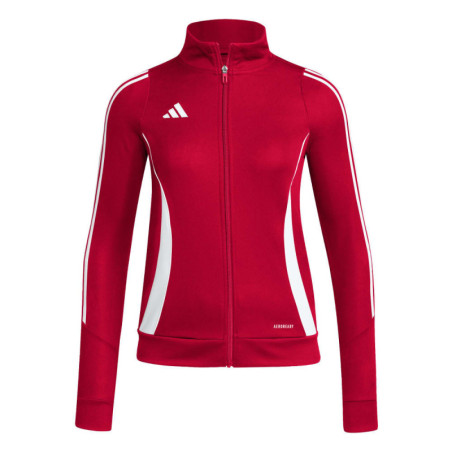 Veste d'entraînement ADIDAS Tiro 24 Training femme