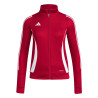 Veste d'entraînement ADIDAS Tiro 24 Training femme