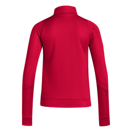 Veste d'entraînement ADIDAS Tiro 24 Training femme