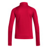 Veste d'entraînement ADIDAS Tiro 24 Training femme