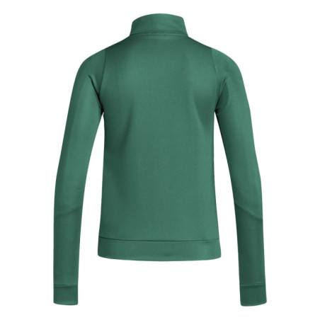 Veste d'entraînement ADIDAS Tiro 24 Training femme